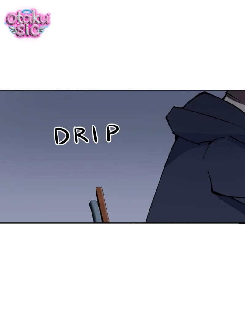 Hand Jumper - Chap 2 - Trang 59