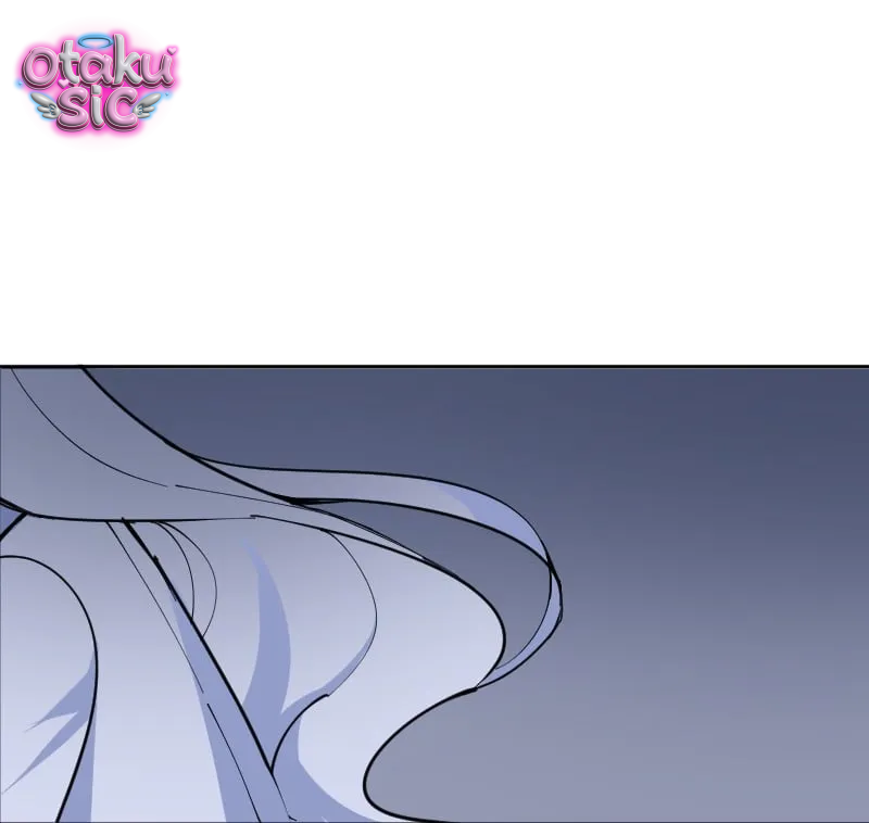 Hand Jumper - Chap 2 - Trang 60