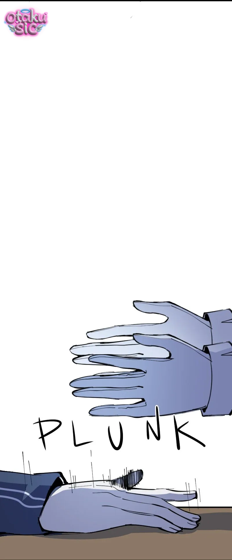 Hand Jumper - Chap 2 - Trang 63