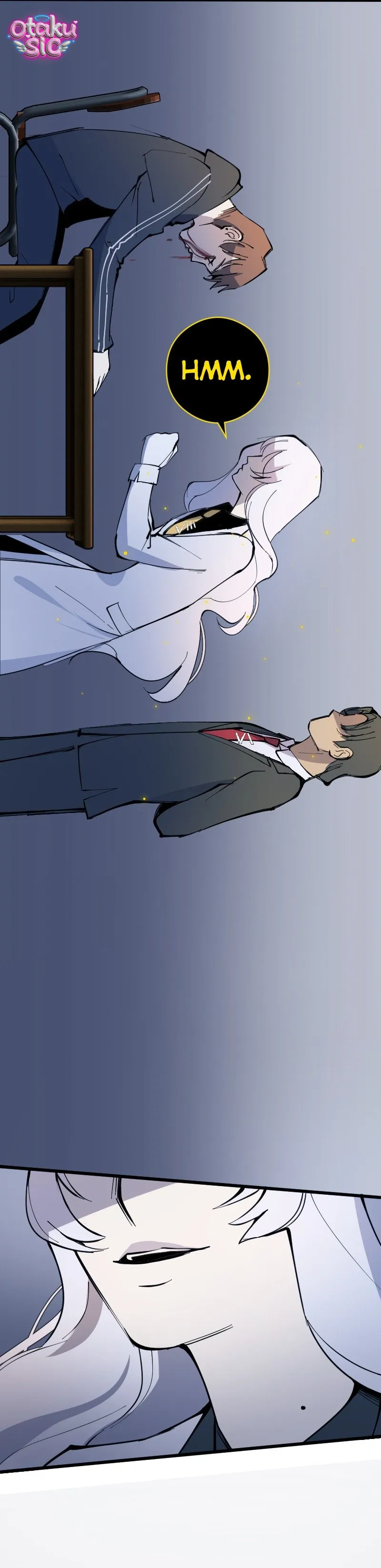 Hand Jumper - Chap 2 - Trang 65