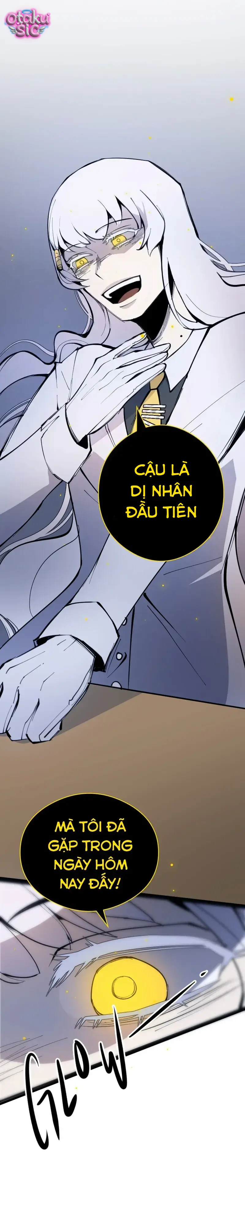 Hand Jumper - Chap 2 - Trang 66
