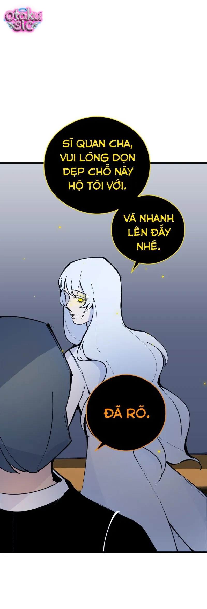 Hand Jumper - Chap 2 - Trang 68
