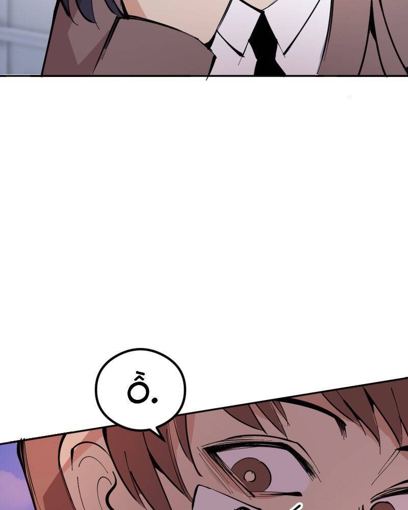 Hand Jumper - Chap 2 - Trang 70