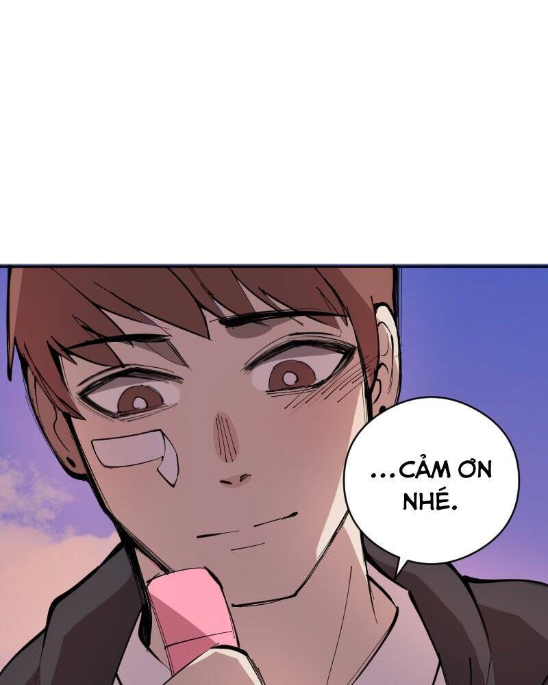 Hand Jumper - Chap 2 - Trang 75