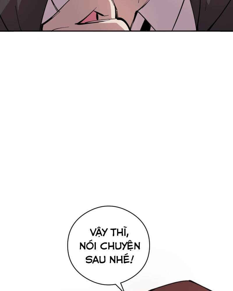 Hand Jumper - Chap 2 - Trang 76