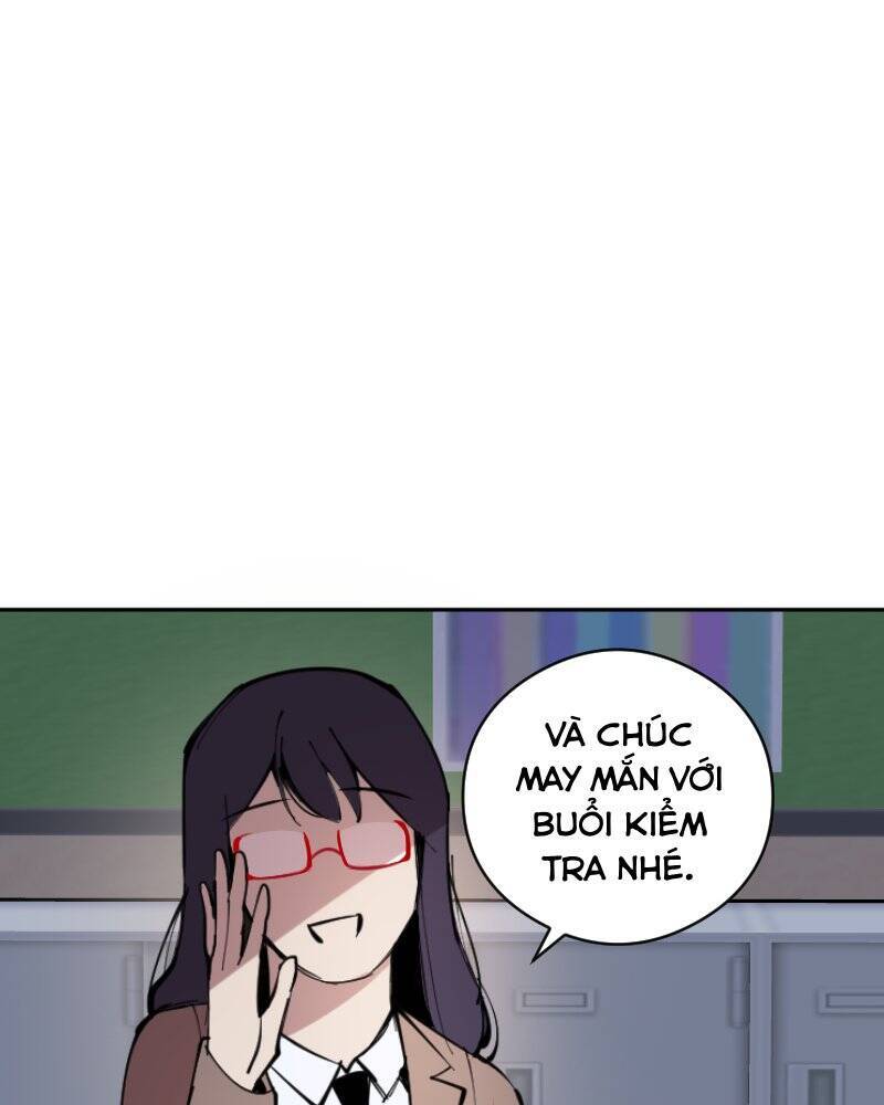 Hand Jumper - Chap 2 - Trang 78