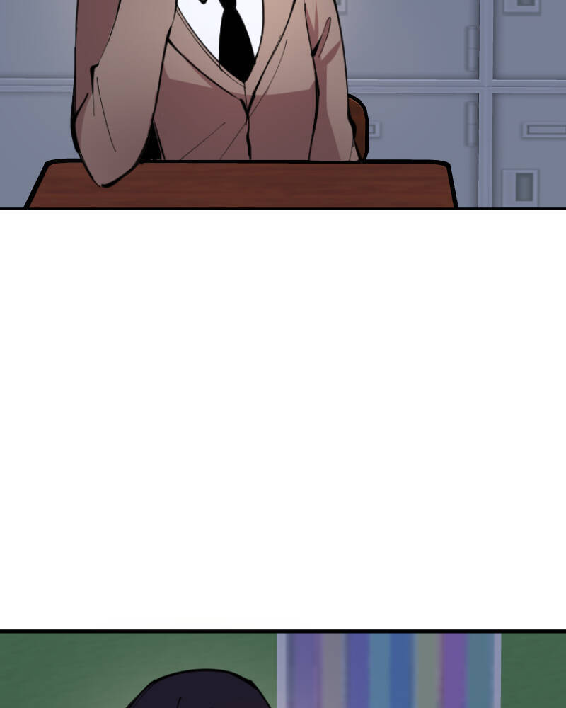 Hand Jumper - Chap 2 - Trang 79