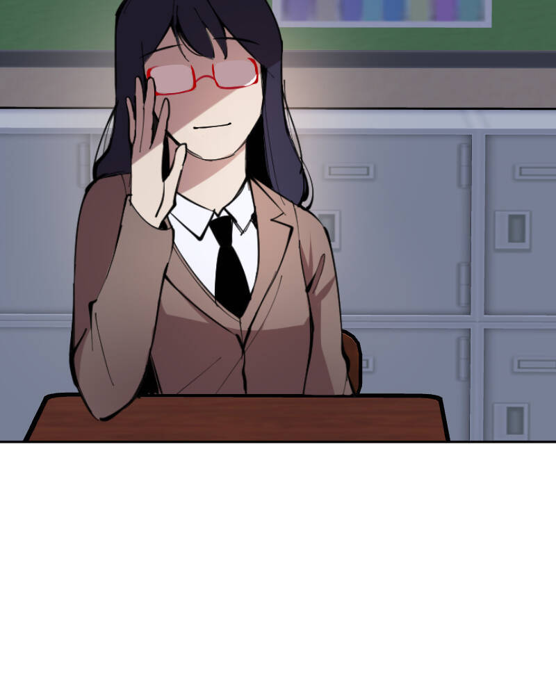 Hand Jumper - Chap 2 - Trang 80