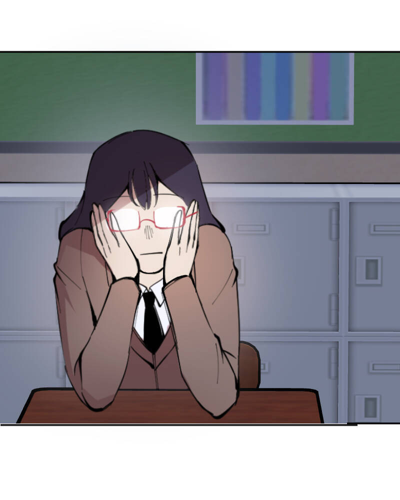Hand Jumper - Chap 2 - Trang 81