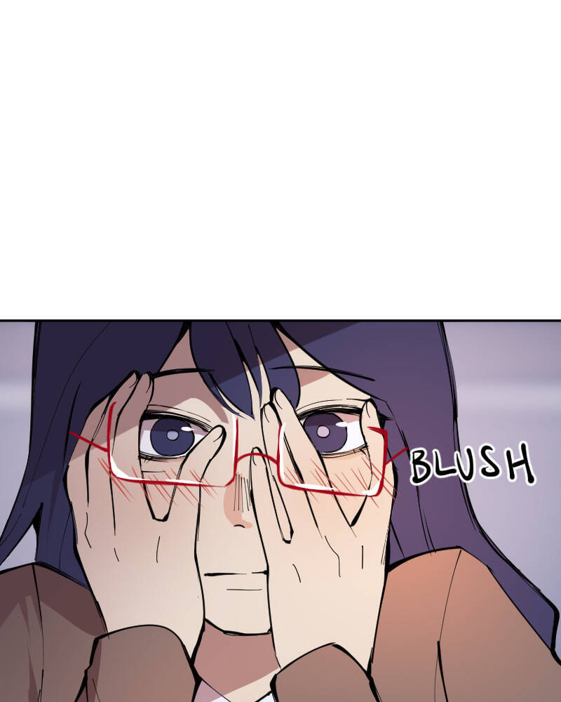 Hand Jumper - Chap 2 - Trang 82