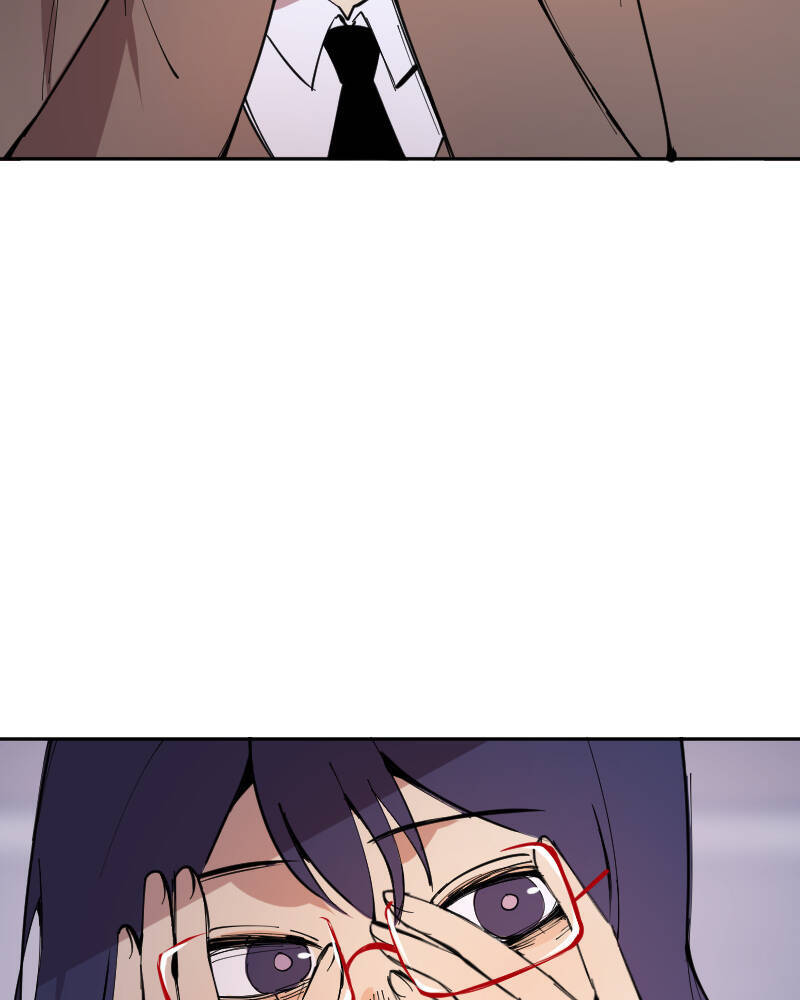 Hand Jumper - Chap 2 - Trang 83