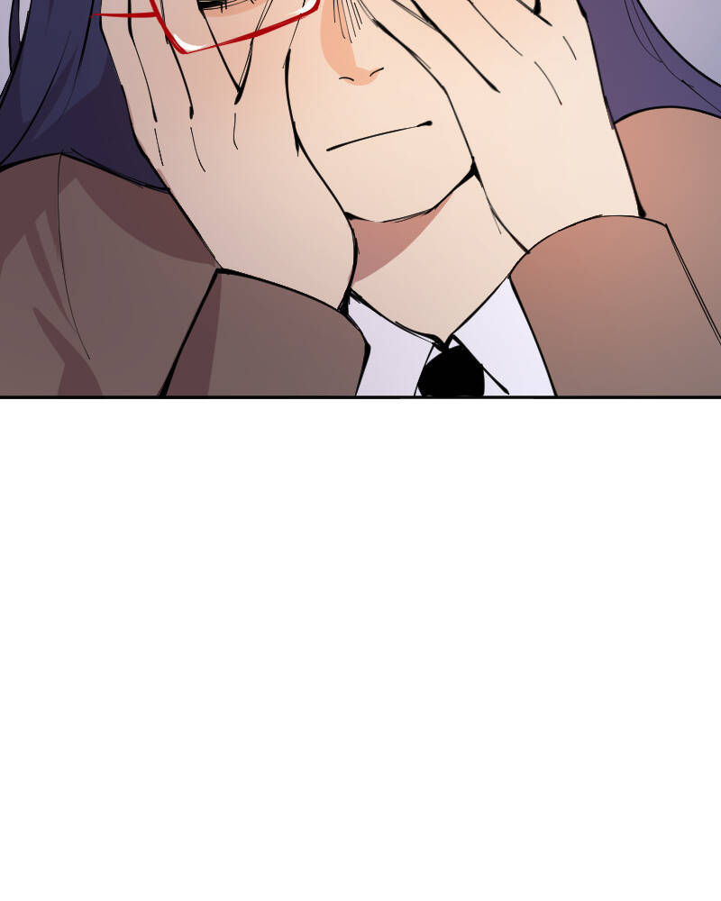Hand Jumper - Chap 2 - Trang 84