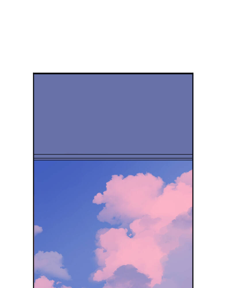 Hand Jumper - Chap 2 - Trang 85
