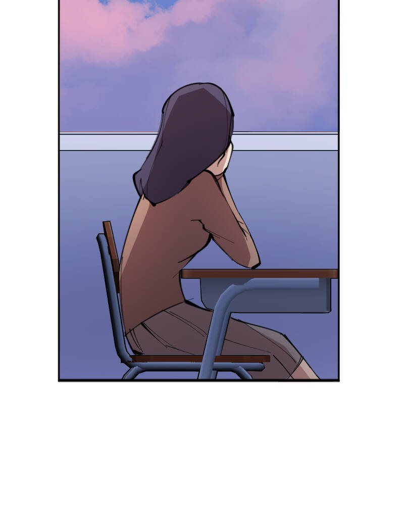 Hand Jumper - Chap 2 - Trang 86