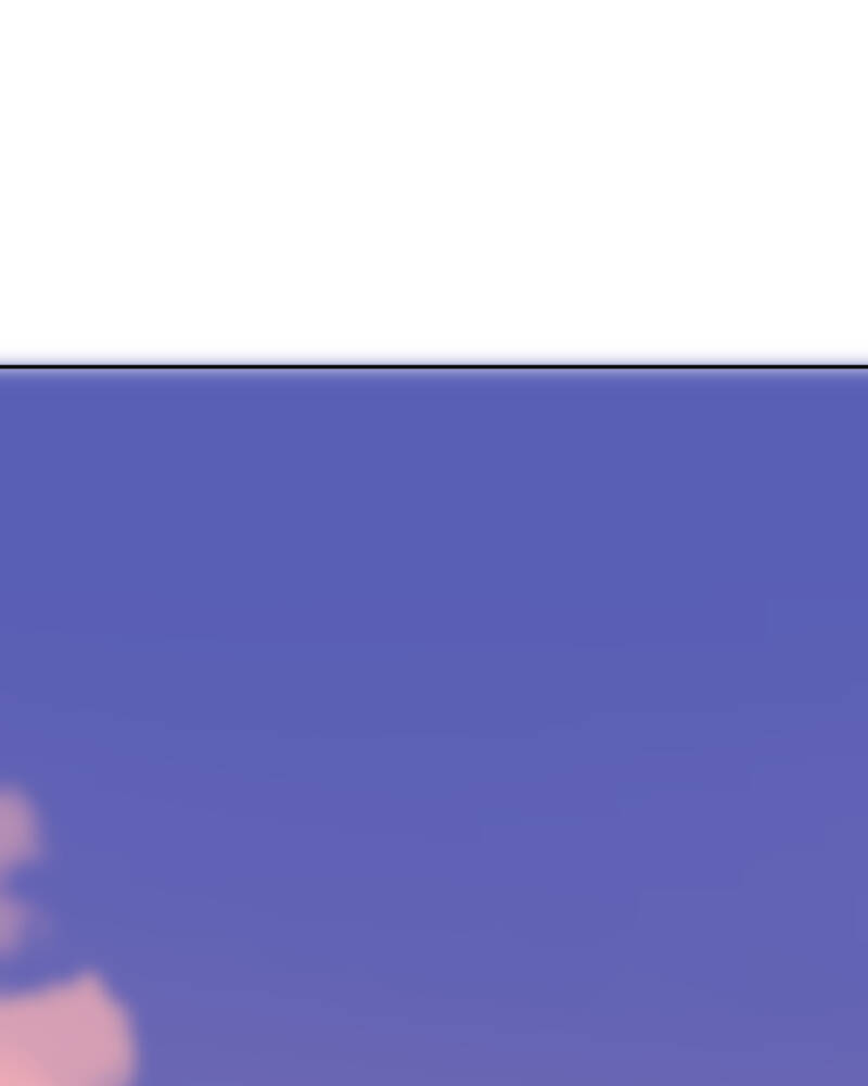 Hand Jumper - Chap 2 - Trang 87