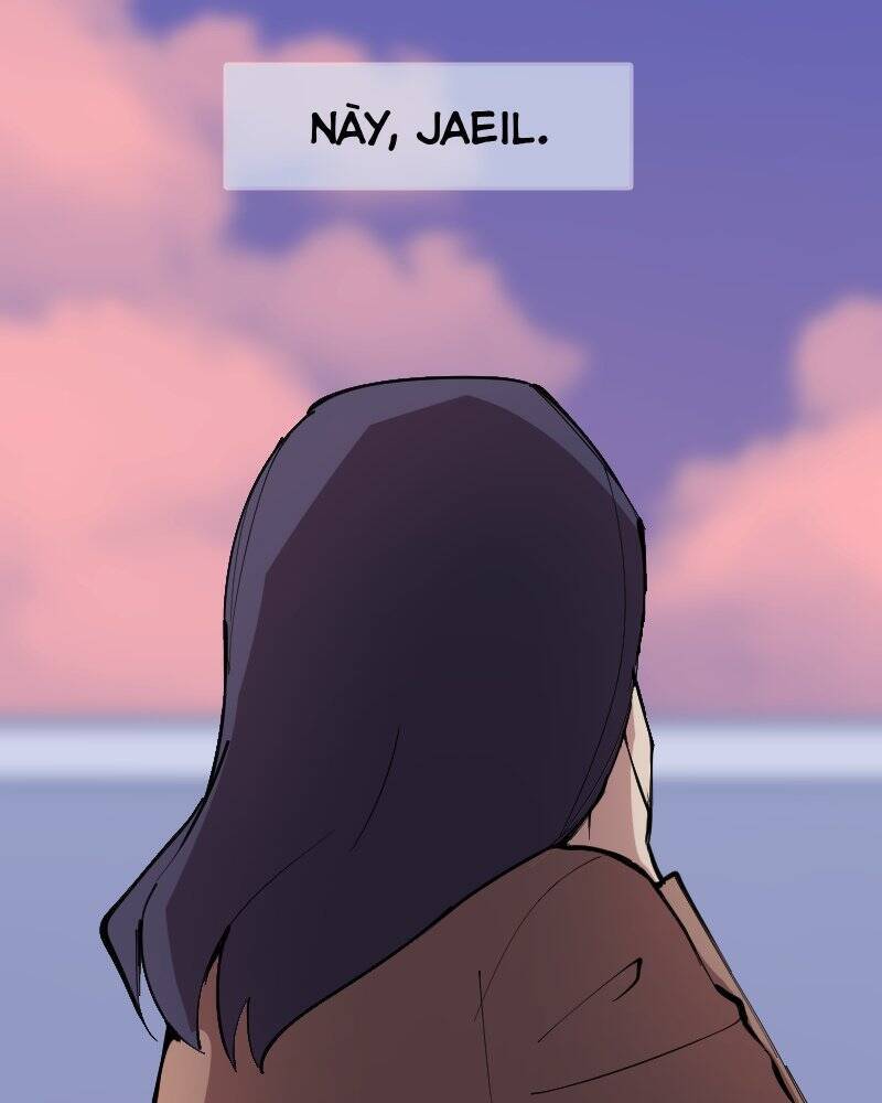 Hand Jumper - Chap 2 - Trang 88