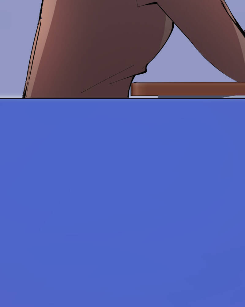 Hand Jumper - Chap 2 - Trang 89