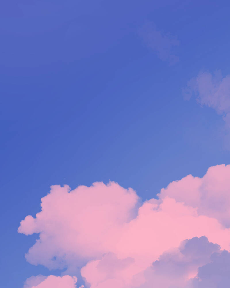 Hand Jumper - Chap 2 - Trang 91