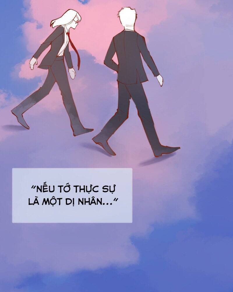 Hand Jumper - Chap 2 - Trang 92