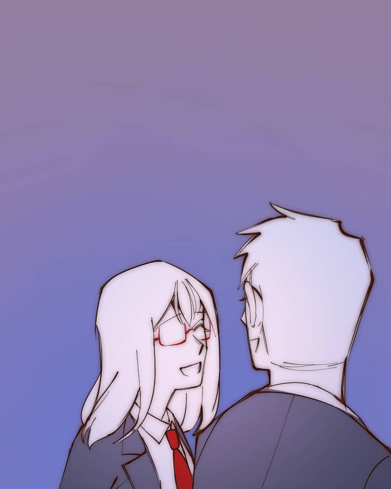 Hand Jumper - Chap 2 - Trang 93