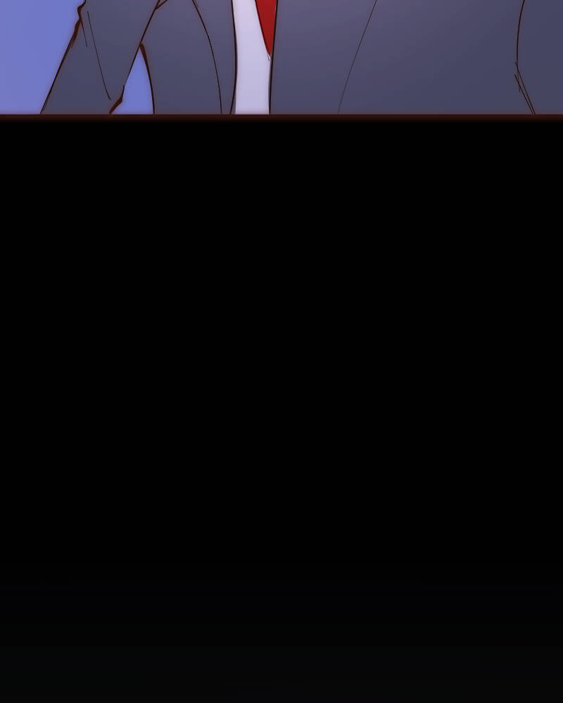 Hand Jumper - Chap 2 - Trang 94
