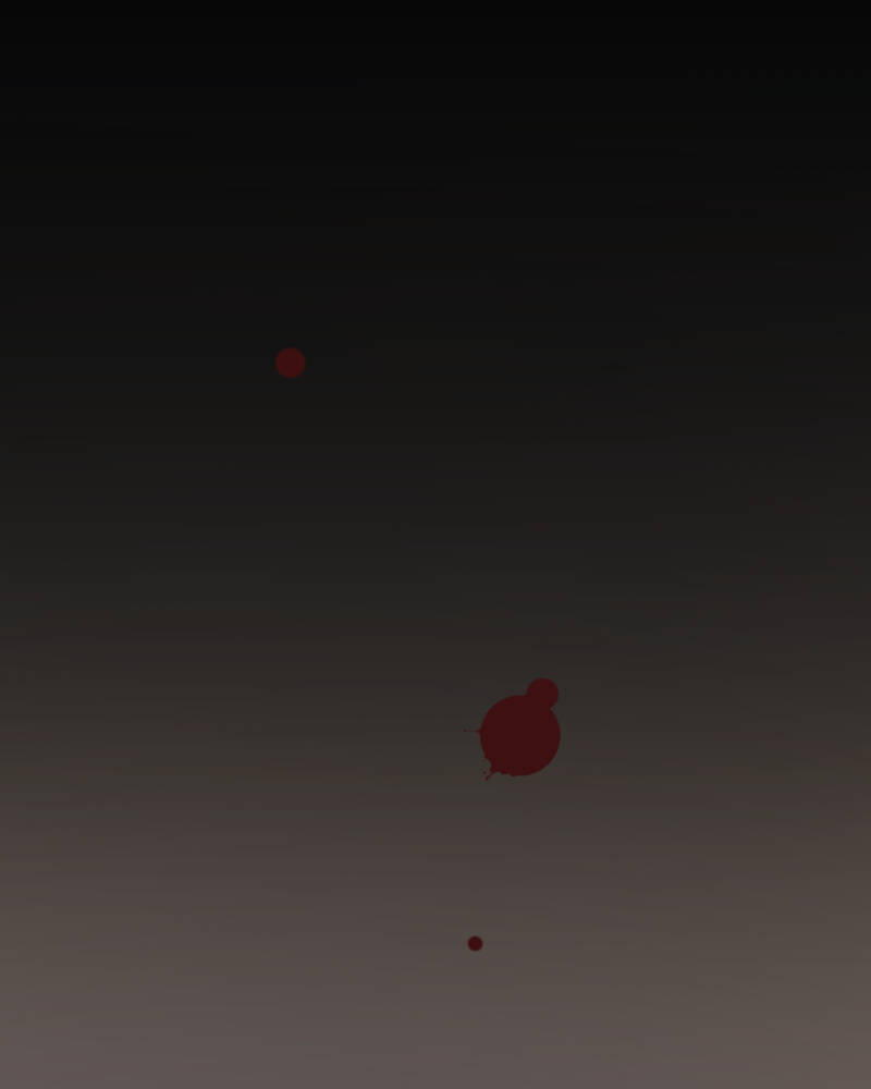 Hand Jumper - Chap 2 - Trang 95