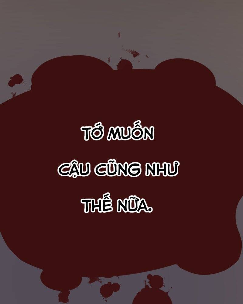 Hand Jumper - Chap 2 - Trang 96