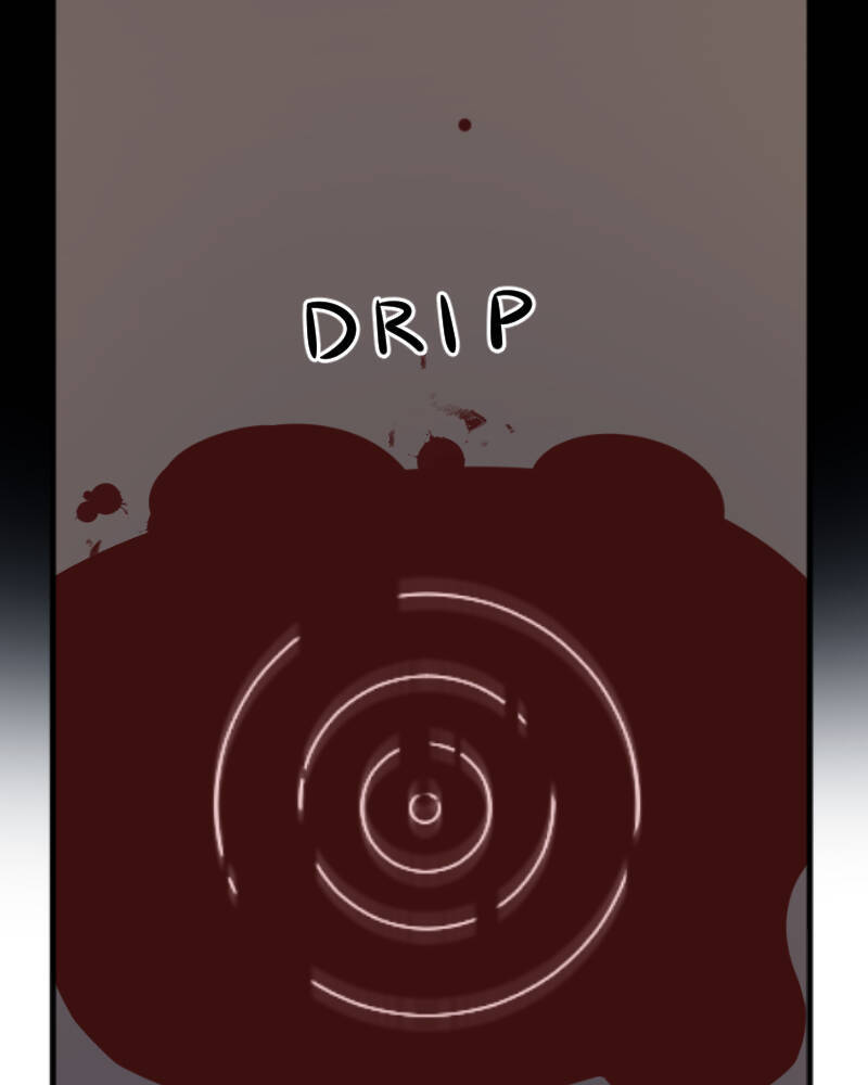 Hand Jumper - Chap 2 - Trang 98