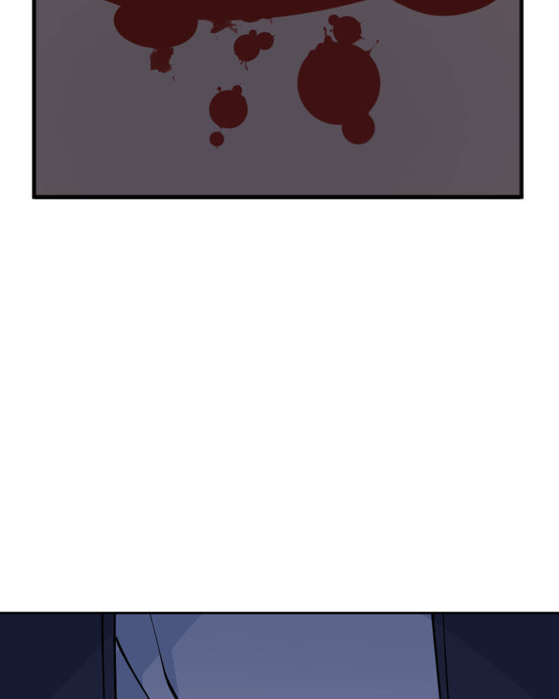 Hand Jumper - Chap 2 - Trang 99