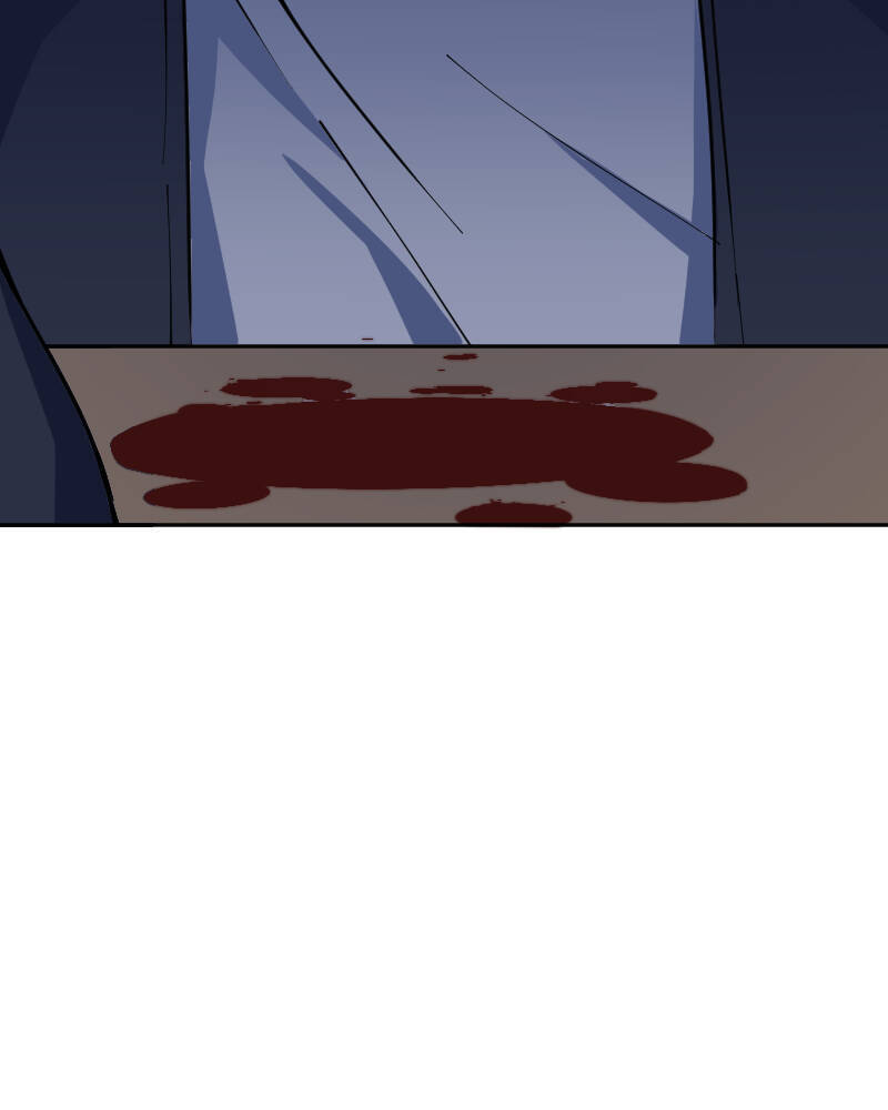 Hand Jumper - Chap 2 - Trang 100