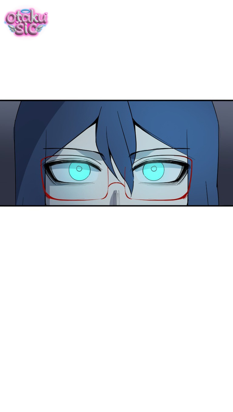 Hand Jumper - Chap 20 - Trang 14