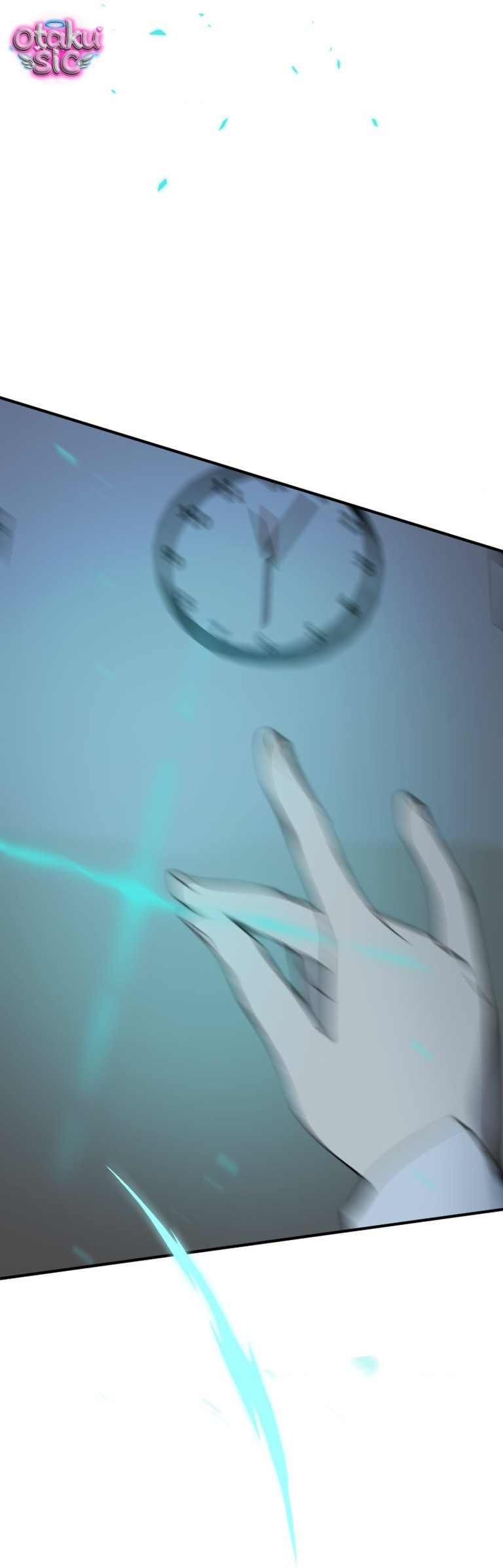 Hand Jumper - Chap 20 - Trang 16