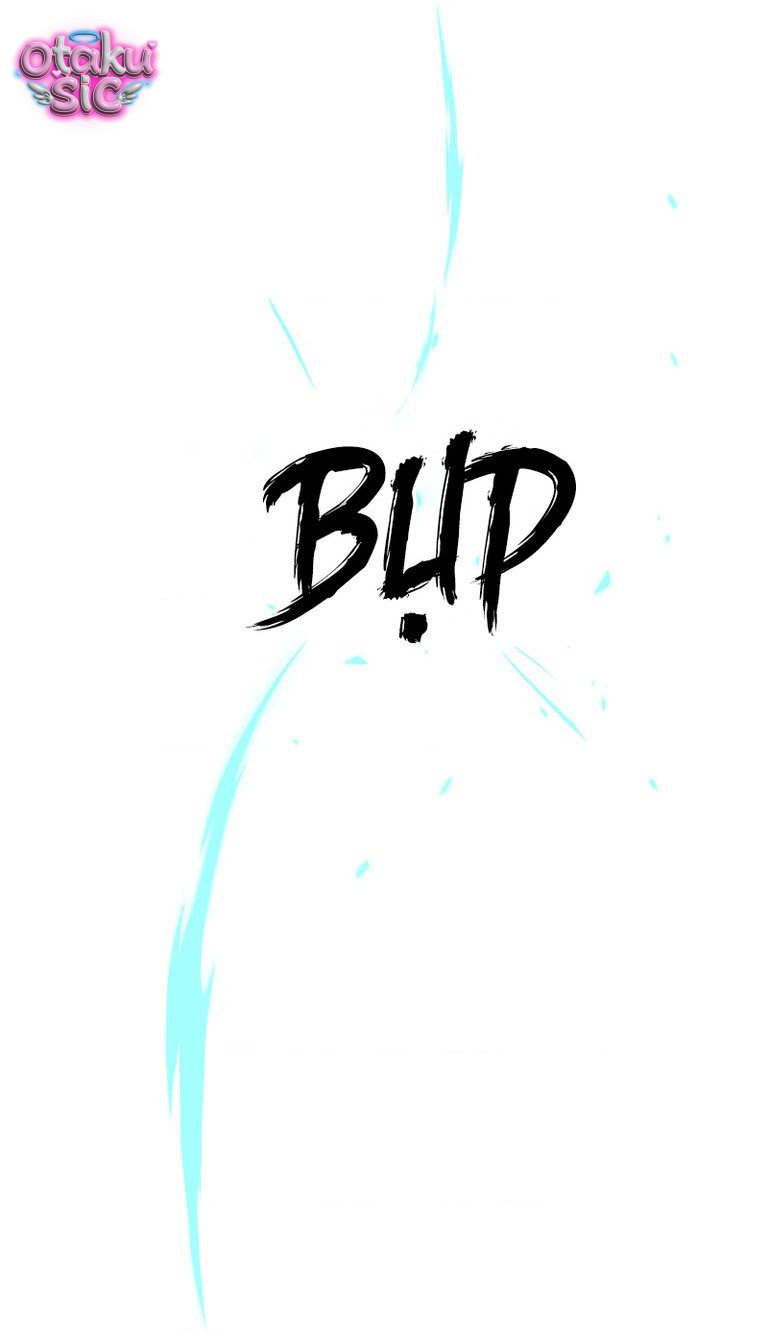 Hand Jumper - Chap 20 - Trang 17