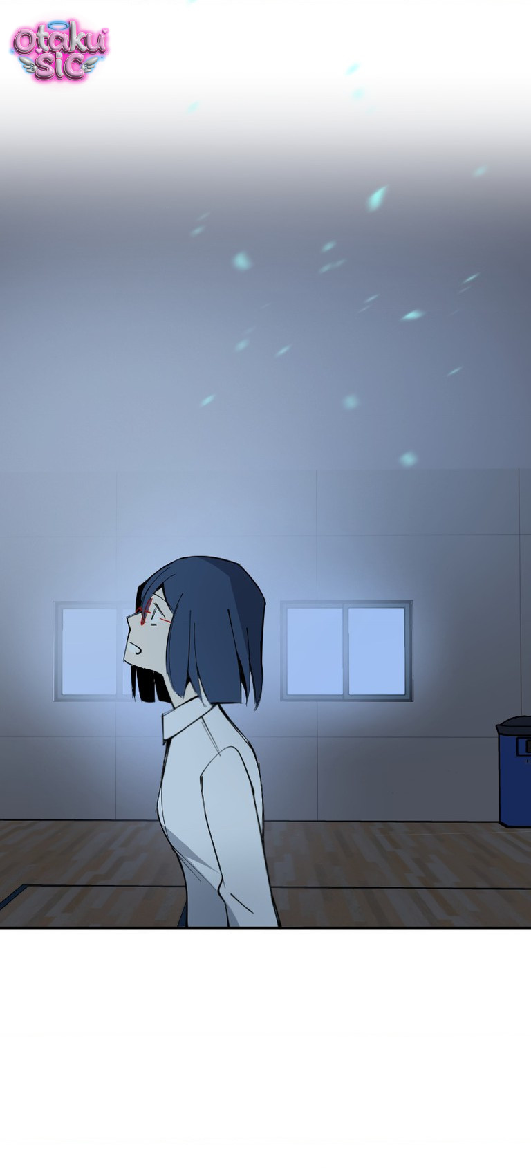Hand Jumper - Chap 20 - Trang 19