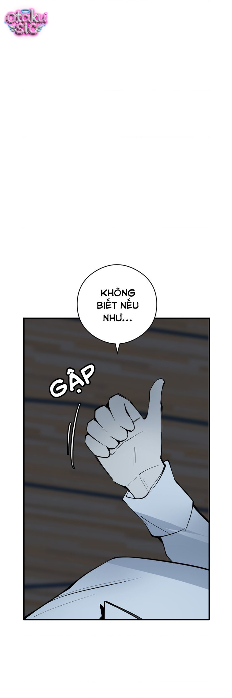 Hand Jumper - Chap 20 - Trang 25