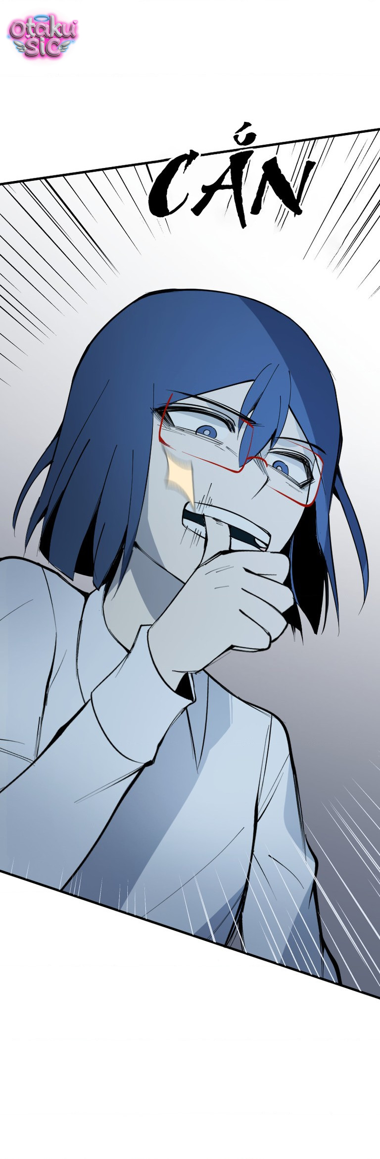 Hand Jumper - Chap 20 - Trang 26