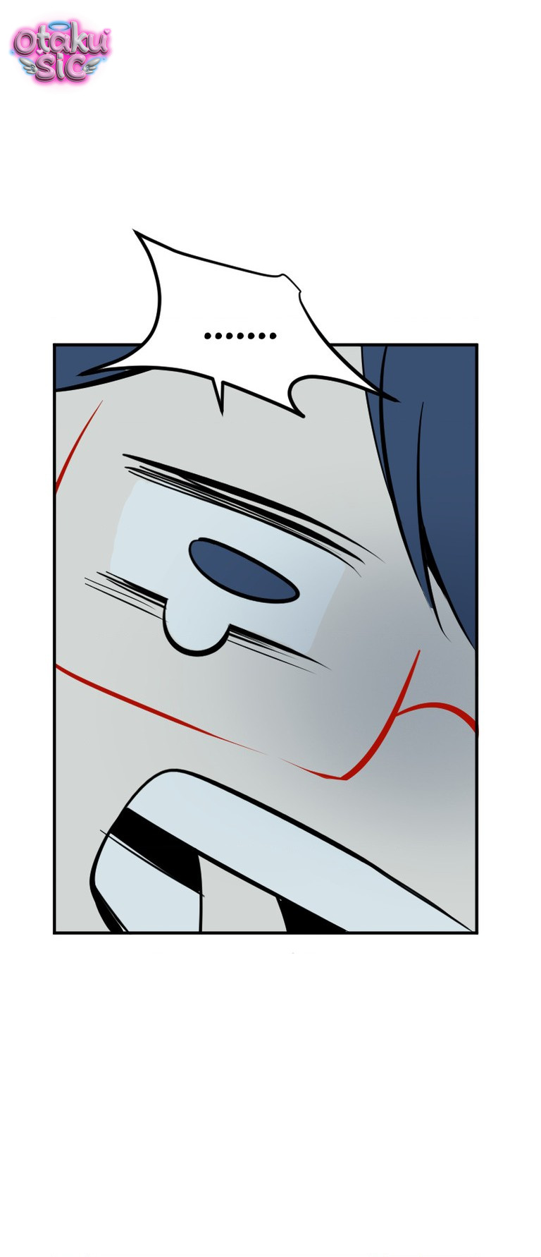 Hand Jumper - Chap 20 - Trang 27