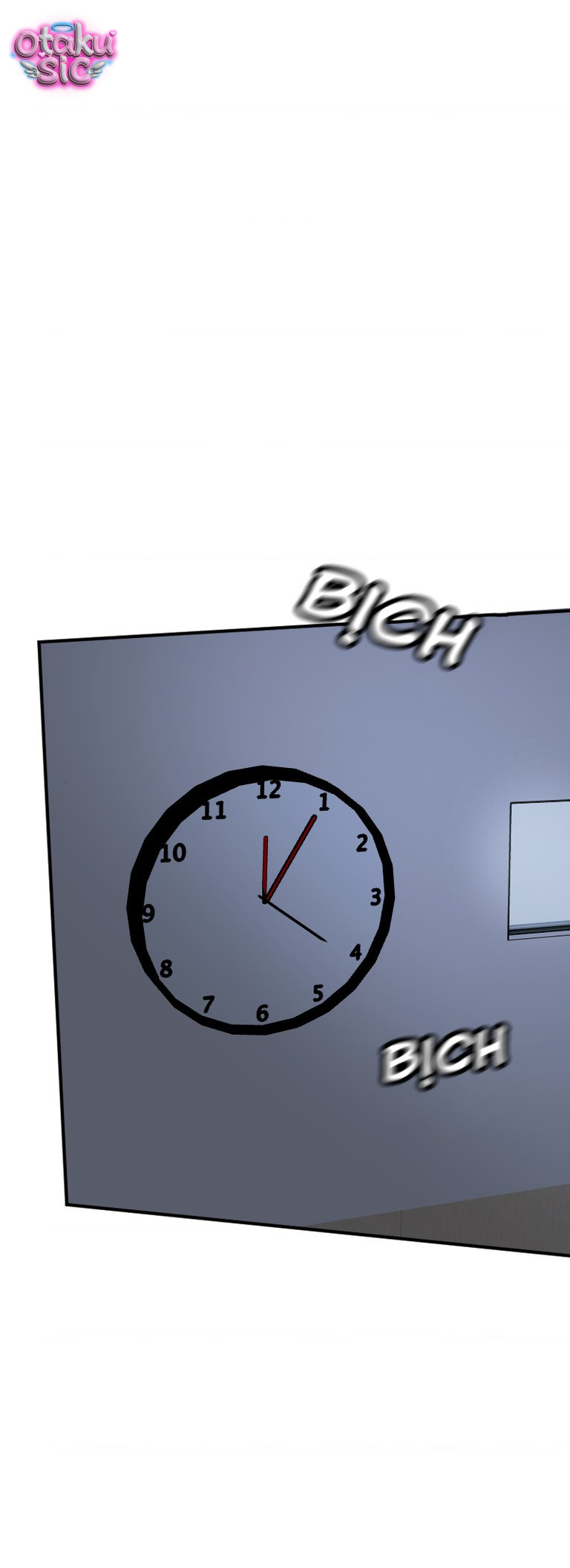Hand Jumper - Chap 20 - Trang 31