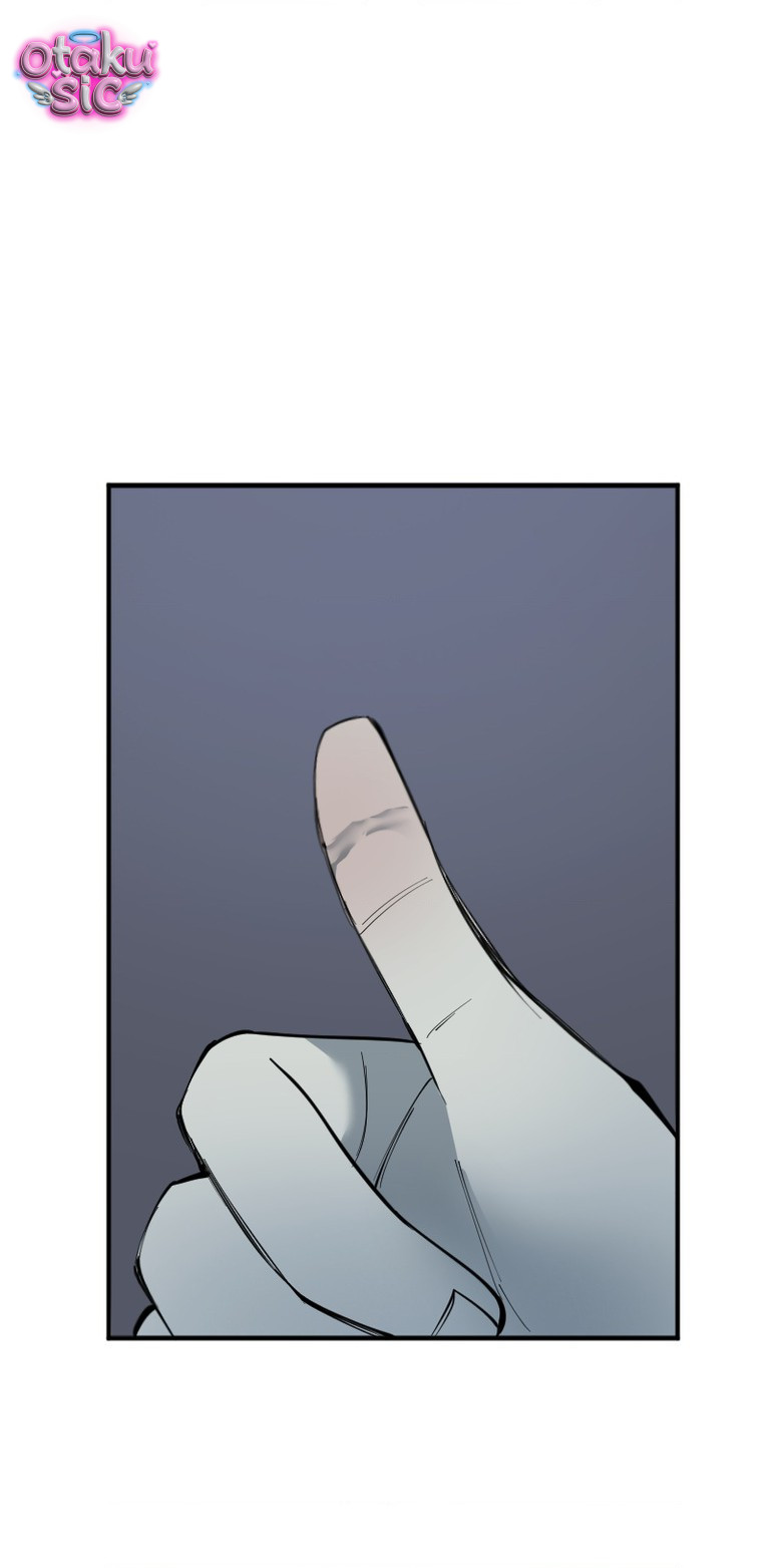 Hand Jumper - Chap 20 - Trang 34