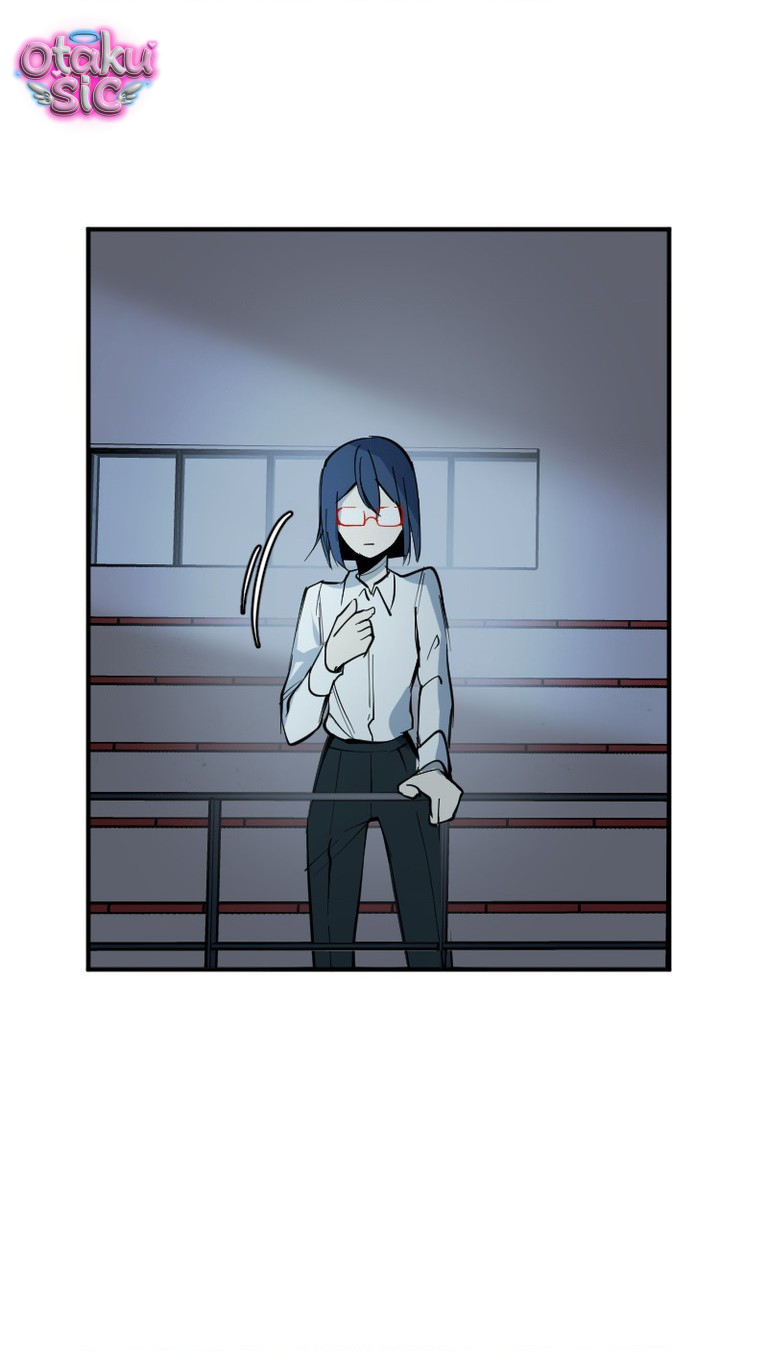 Hand Jumper - Chap 20 - Trang 35