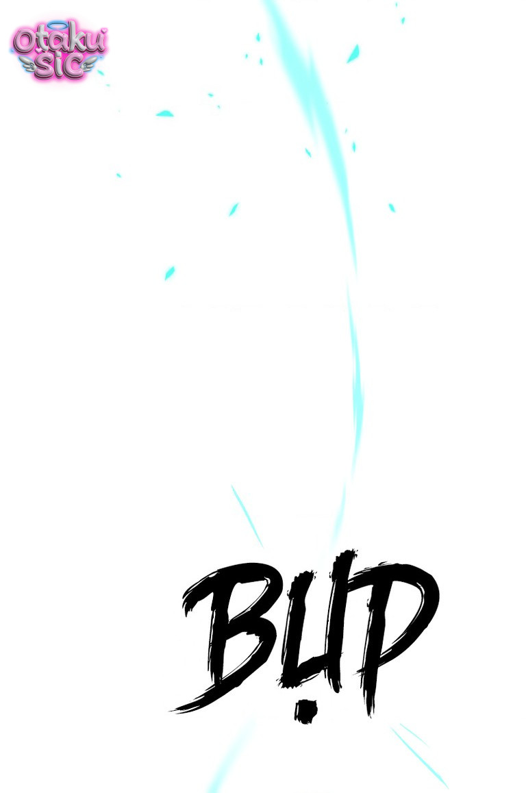 Hand Jumper - Chap 20 - Trang 38