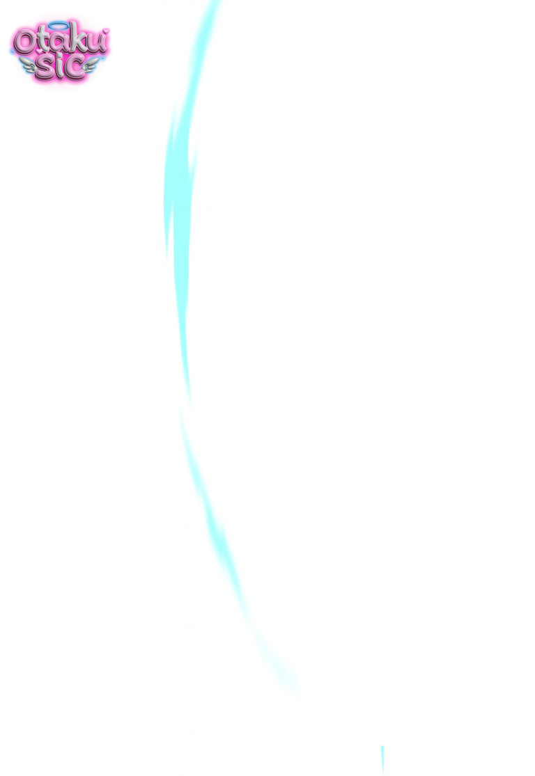 Hand Jumper - Chap 20 - Trang 39