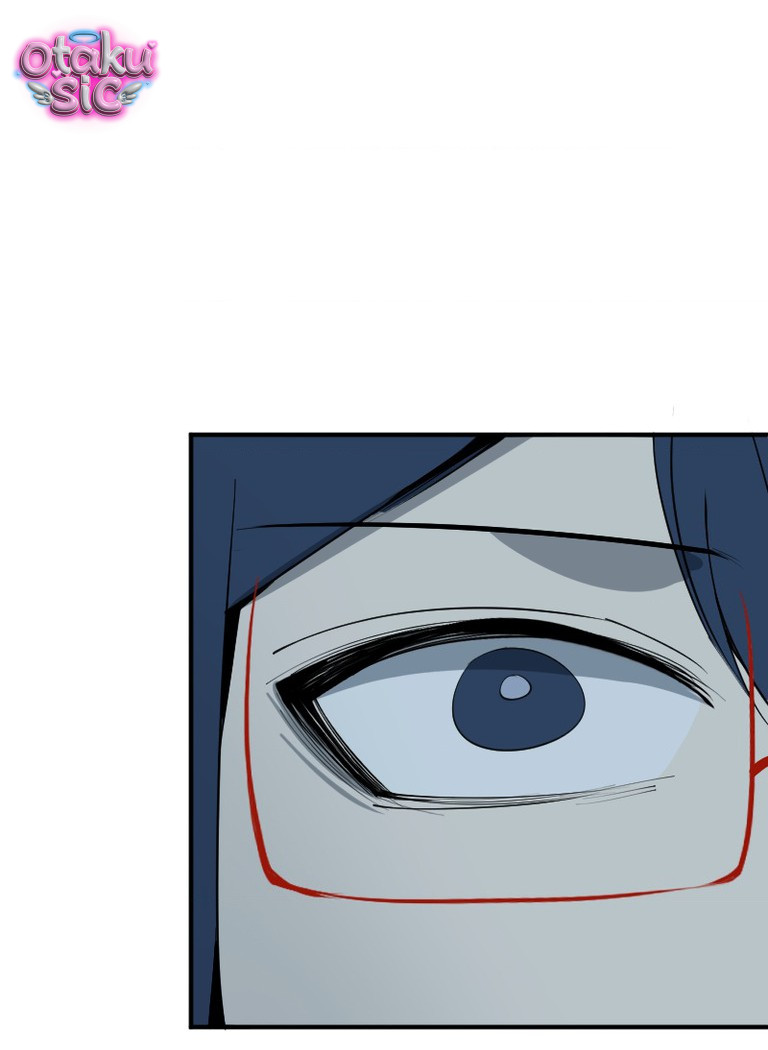 Hand Jumper - Chap 20 - Trang 43