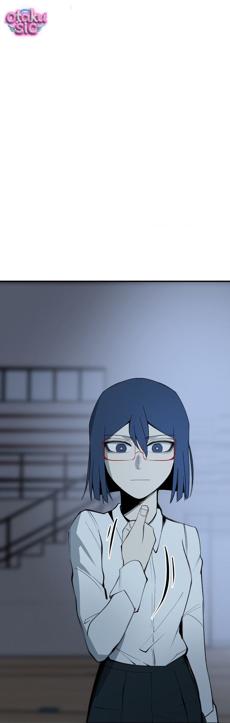 Hand Jumper - Chap 20 - Trang 44