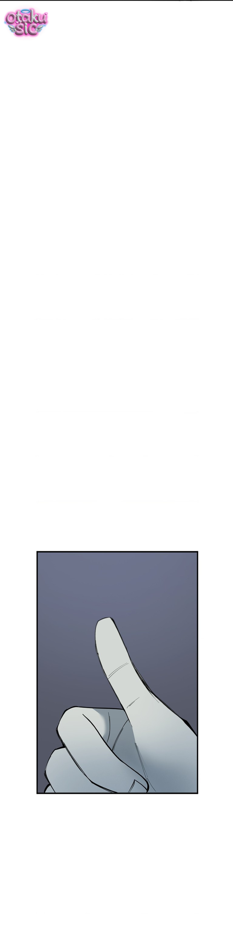 Hand Jumper - Chap 20 - Trang 45