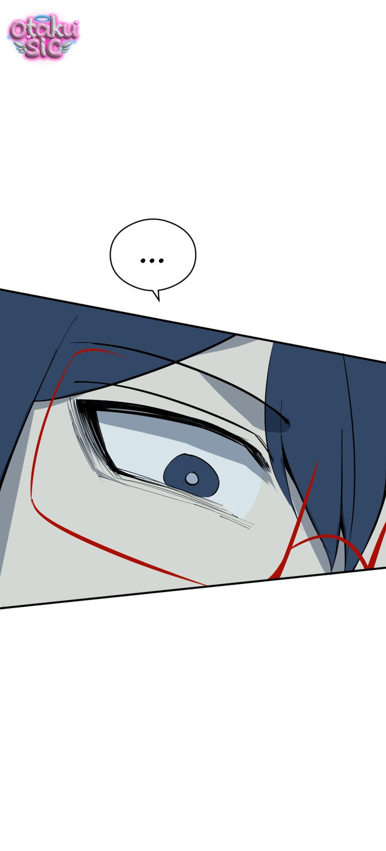 Hand Jumper - Chap 20 - Trang 46