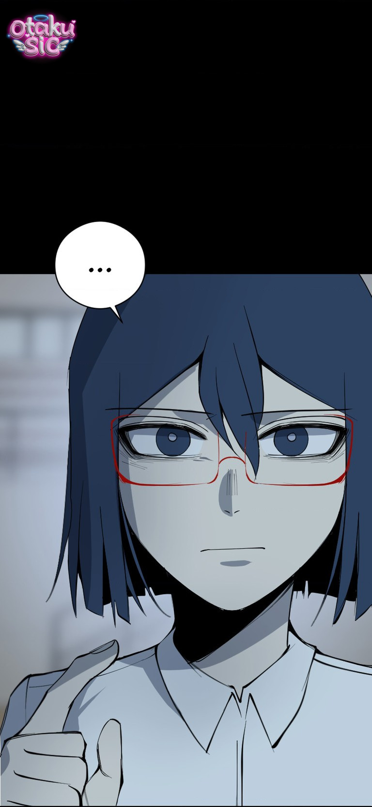 Hand Jumper - Chap 20 - Trang 52