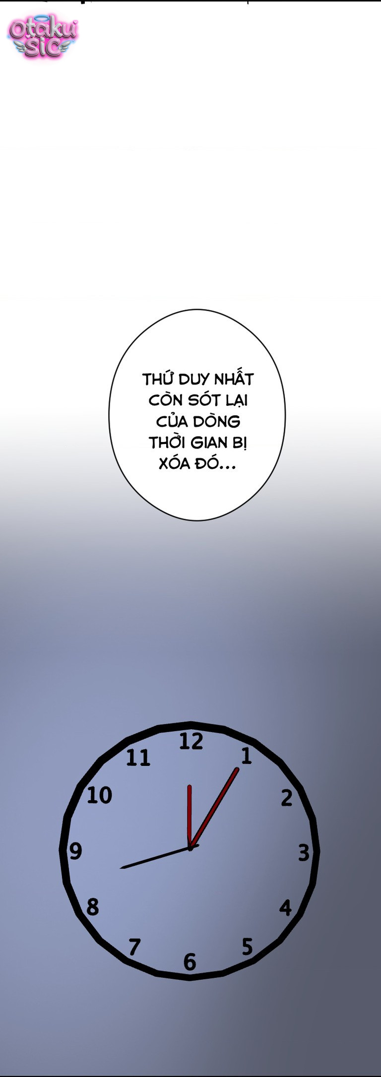 Hand Jumper - Chap 20 - Trang 53