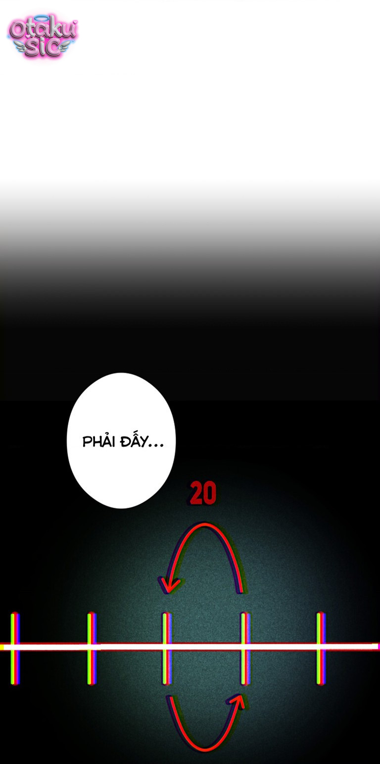 Hand Jumper - Chap 20 - Trang 57