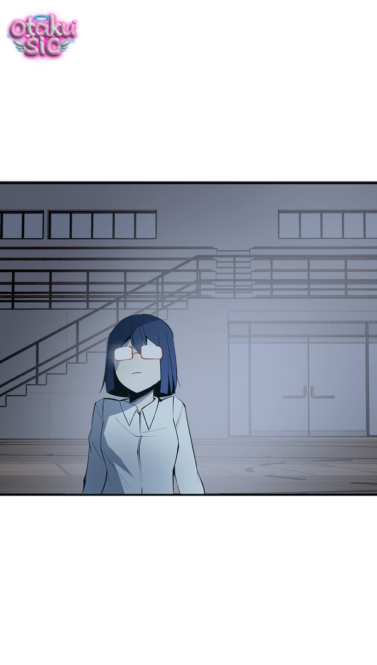 Hand Jumper - Chap 20 - Trang 59